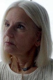 Jane Brown as Mrs. Ormont in www.RachelOrmont.com 2025