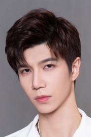 Yu Kehong as  in League of Gods: Soul Master 2020