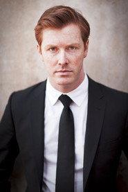 Tim Mead as Apollo in Death in Venice 2013
