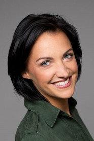Emma Hunter as  in CBeebies Presents: Dick Whittington And His Cat 2022