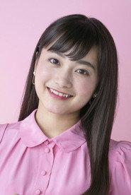 Mei Fukuda as Futaba Sakura in PERSONA5 the Stage #4 FINAL 2022