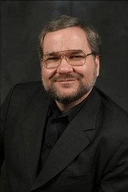 Philip Zimmermann as Self in Finding Satoshi 2026