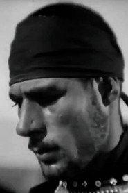 Siko Vachnadze as in Out of the Way! 1931