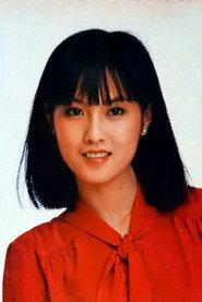 Jiang Ling as in Burning Love 1980