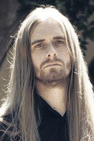 Martin "Axe" Axenrot as Himself (Drums) in Bloodbath: The Wacken Carnage 2008