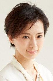 Masako Umemiya as  in Beautiful Pecopin and the Devil 2023