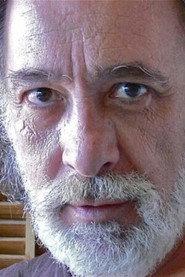 José Pedro Carrión as Medina in Ants in the Mouth 2005