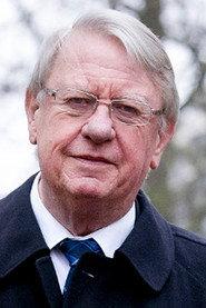 Hans Hillen as Self in De storm van Balkenende 2025
