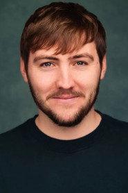 Jake Webb as in On Reflection 2024