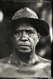 Clyde Aikau as Self in Bustin' Down the Door 2008