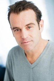 Noah Beggs as Pudgy Dark One in In the Name of the King 2: Two Worlds 2011