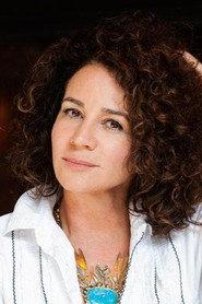 Lisa Eisner as Stella in The Kids Are All Right 2010