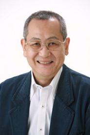 Toshihiko Kojima as in Happy Birthday: The Time When Life Shines 1999