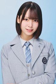 Rina Watanabe as  in Zenbu of World 