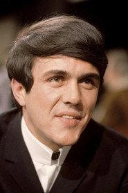 Dave Clark as Self in The Dave Clark Five and Beyond: Glad All Over 2014