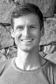 Read Macadam as Self in Valley Of Giants 2015