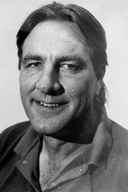 Frank Cwertniak as Jeffrey in Snowtown 2011
