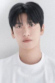 Kim Young-kuk as in Michael: The Iron and Skeleton Corpse 2024
