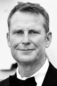 Matt Sloan as Self in Sentinels: For a Secure Future 2014