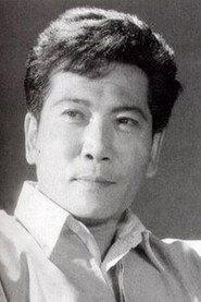 Sun Ao as 康一挺 in Xiong ji 1977