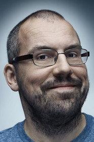 František Fuka as  in Video Kings 2020