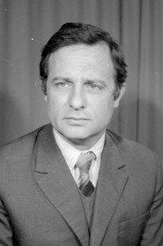 Dhimitraq Pecani as Arifi in We Came from the War 1979