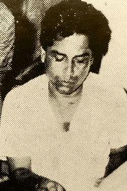 Ajit Lahiri as  in Bijoyini 1982