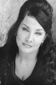 Mimma Mariucci as Mimi in Frankenstein vs. the Creature from Blood Cove 2005