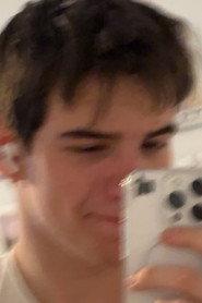 Alekisok as Alek in Resonance Genesis Not Allowed 2023