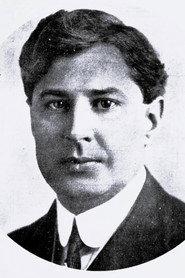 Albert Morrison as in Cupid Angling 1918