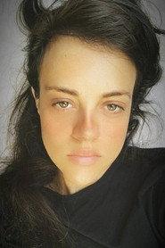 Sivan Levy as Rocha in Burning Mooki 2008