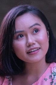 Abema as in Mityengfamda Fajabi