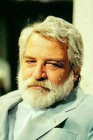 Lafayette Galvão as  in O Grande Desbum 1978