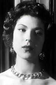Kawthar Shafik as in Endama Nouheb 1967