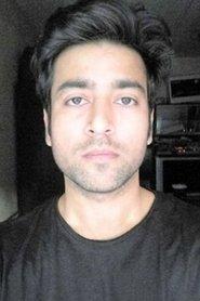Randeep Jha as Neeraj in Lust Stories 2018