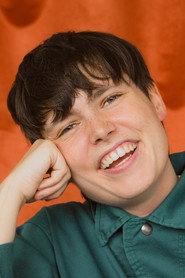 Anne-Sarah Charbonneau as Self : Guest in Pride Comedy Show 2026 2026