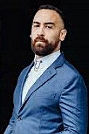 Sergio Martinez as Doctor in Macbeth: Washington National Opera 2024