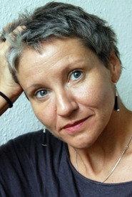 Béatrice Didier as L'infirmière in In Our Blood 2009