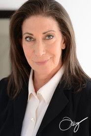Dayna Beilenson as The Caretaker in Dead by Midnight (11PM Central) 2018