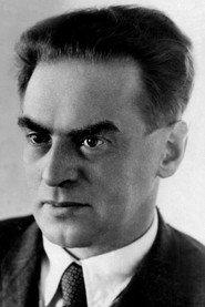 Rudolf Slánský as Self (archive footage) in WHAT GOES AROUND Rudolf Slánský 2020