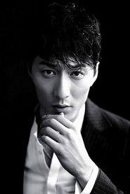 Jin Zehao as Chu Xinyu in Those were the Days 2005