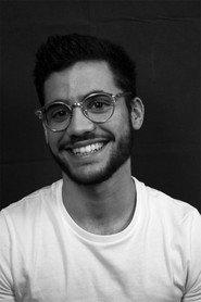Rafael Serralheiro as in Azucrinado 2022