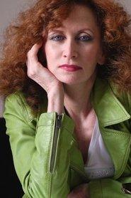 Valérie Bonnier as Fabienne in The Man Who Loved Women 1977