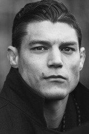 Alan Jouban as Self in UFC Fight Night 71: Mir vs. Duffee 2015