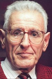 Jack Kevorkian as  in Right to Exit: Kevorkian 2004