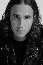 Mikey Margott as Self in The Neighbourhood: Bonnaroo 2026 2026