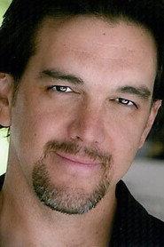 Al Espinosa as Grandpa (voice) in Are You There? 2025