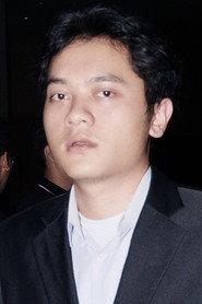Yusevaldrich as Rizal Marzuki Anhar in Return of Rizal 2026