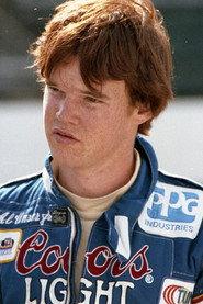 Al Unser Jr. as Self in Uppity: The Willy T. Ribbs Story 2020
