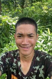กิจการ บุญยิ่ง as ตัวร้าย in THE BATTLE OF PHON-LA-WAI 2023